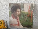 RARE AFRO FUNK 7 Kamga Seraphin ?– Taximan