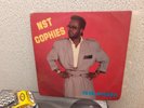 RARE AFRO FUNK LP NST Cophies ?– Fayalargeau