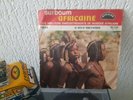 RARE AFRO 7 Dr.Nico, Orchestre African Fiesta ?Yokolo Dr. Nico Et Tour D'afrique