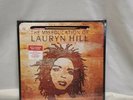 Lauryn Hill Miseducation of Lauryn Hill Vinyl LP Lost Ones, Doo Wop That Thing