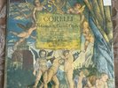 RARE 1963 SEALED HMV ASD 554 CORELLI CONCERTI GROSSI OP.6 LP G/C UK PRESS