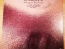 Chet Baker She Was Too Good To Me Vinyl LP