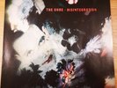 The Cure Disintegration RAR Vinyl LP