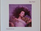 Kate Bush ?– Hounds Of Love -Vinyl LP Album