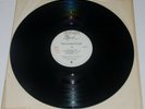 RUSH Hemispheres 12