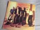 THE?SAINTS, I'M STRANDED 1977 Vinyl LP PUNK? NEW? WAVE, EMI