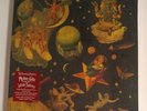 Smashing Pumpkins-Mellon Collie & the Infinite Sadness 4 LP Box Set Sealed