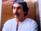 Angel Parra ?– Canto A La Victoria LP Colombian Press 1988 Fonoson