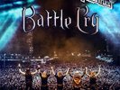 Judas Priest - Battle Cry