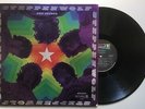 LP  STEPPENWOLF    THE SECOND     USA 1968