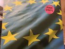 Manic Street Preachers - New Art Riot Ep - Ltd Ed Pink Vinyl 1990