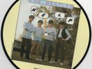 THE BEATLES 7