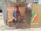 JOHN PRINE - SELF TITLED LP SHRINK WRAP VG++ OR BETTER VINYL SD 19156  NICE