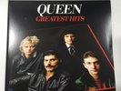 Queen - Greatest Hits 1 [Vinyl]