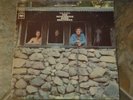 Album By The Byrds, 