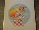 Album By The Grateful Dead, 