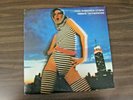 Todd Rundgren/Utopia - Nimbus Thitherward - live vinyl album - not TMOQ