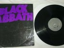 Black Sabbath - Master Of Reality 12