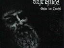 Urfaust - Geist Ist Teufel (12