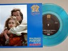 Queen Who Wants to Live Forever + Original Karaoke HIGHLANDER Soundtrack 7