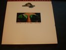 Doobie Brothers Takin It To The Streets MFSL 1-122 Original Master Recording LP