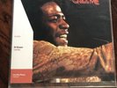 Al Green - Call Me - Vinyl Me Please Pressing