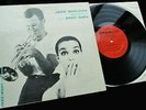 The Jack Sheldon Quintet With Zoot Sims **Original US Jazz West JWLP-2 10