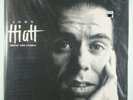 JOHN HIATT Bring the Family SEALED MOBILE FIDELITY SOUND LAB VINYL/MFSL/#1475
