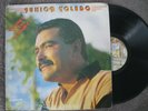 Junior Toledo y su Orquesta 