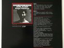 UHQR Earl Klugh Finger paintings - Mobile Fidelity Mofi MFSL #4301