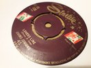 Jiving Juniors , Tu-Woo-Tu-Woo , Lovers Lane , 7 