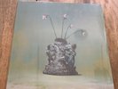 The Caretaker - Everywhere At The End Of Time Stage 2 - Vinyl - Ambient
