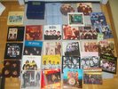 The Beatles - Singles Collection   27 - 45 rpm Singles  Parlophone  Box Set