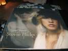 Stevie Nicks - Crystal Visions: The Very Best of Stevie Nicks-2007 VG+ 2LP Vinyl