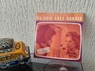RARE FRENCH  PSYCH FUNK Pierre Cavalli ?– Un Soir Chez Norris OST