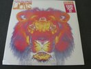 THE BLACK CROWES --- LIONS --- eONE ?RECORDS --- V2R LP 7091 --- RSD AUGUST 2020