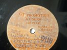 Beenie Man / U.Brown / Prez Brown Dub Plate