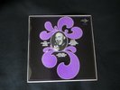 The legendary Cyril Davies & Alexis Korner LP Folklore FLEUT9 Mono 1970UK EX+EX+