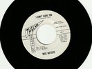 NORTHERN SOUL,SOUL, FUNK ROSE BATTISTE ON THELMA RECORDS