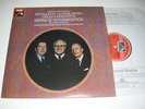ASD 3145 ED1: DUTILLEUX / LUTOSLAWSKI Cello Concertos  ROSTROPOVITCH : TAS List