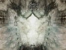 DARK FORTRESS - Ylem  2-LP     SECRETS OF THE MOON