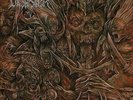 DESASTER - Live In Bamberg  2-LP