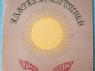 13th Floor Elevators - Easter Everywhere 1988 Vinyl Reissue - Mint