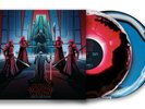 Star Wars: The Last Jedi - Original Motion Picture Soundtrack Collector's Vinyl