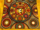 SML 1025 - The Web - Fully Interlocking