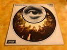 SKL-R 5015 - The End - Introspection