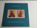 THE BEAUTIFUL SOUTH - Welcome To...- 180g Vinyl - Remastered