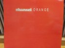 Frank Ocean Channel Orange 2LP 12