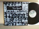 Peter Hammill   Nadir`s   Big Chance LP  Near Mint