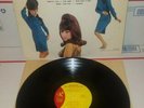 The Fabulous Ronettes Featuring Veronica Vinyl Lp Philles Records Lp-4006